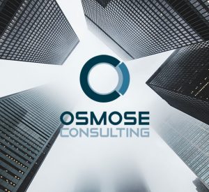 osmose-consulting-couverture
